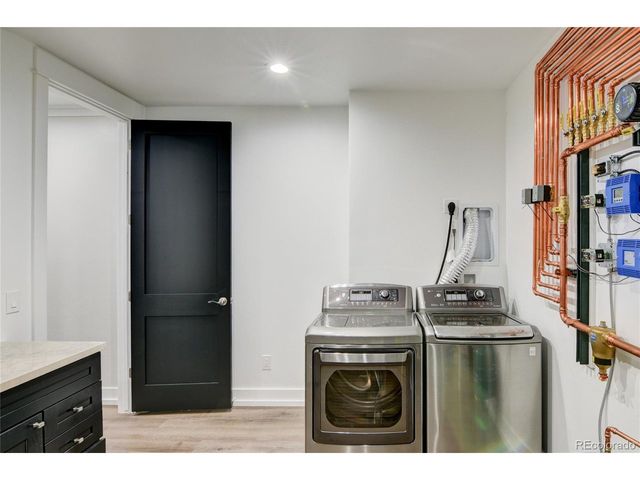 11905 Highland Cir, Salida, CO 81201