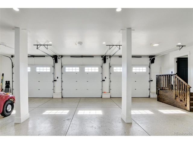 11905 Highland Cir, Salida, CO 81201