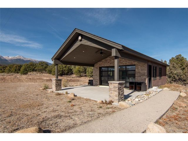 11905 Highland Cir, Salida, CO 81201