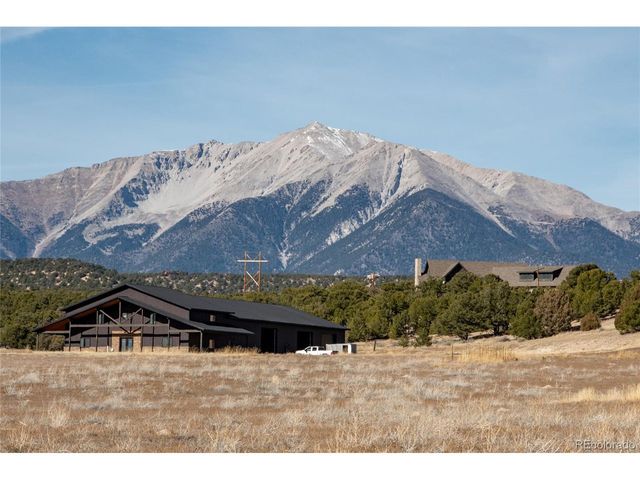 11905 Highland Cir, Salida, CO 81201