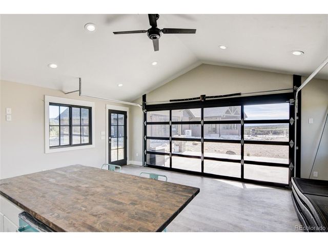 11905 Highland Cir, Salida, CO 81201