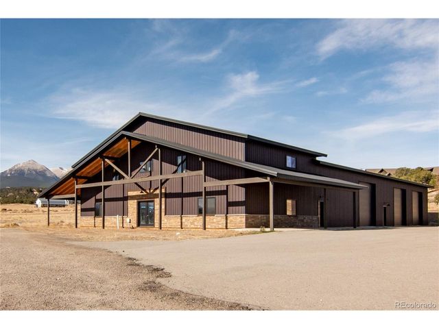 11905 Highland Cir, Salida, CO 81201