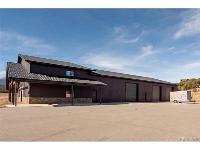 11905 Highland Cir, Salida, CO 81201