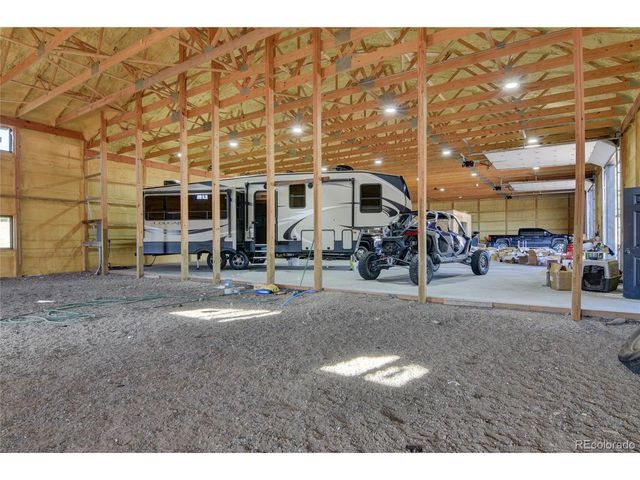 11905 Highland Cir, Salida, CO 81201