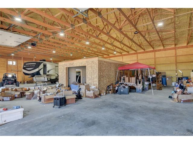 11905 Highland Cir, Salida, CO 81201