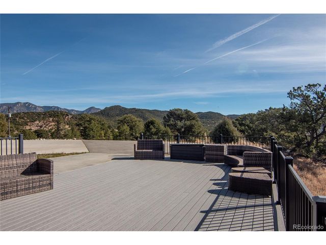 11905 Highland Cir, Salida, CO 81201