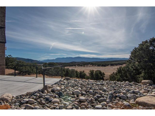 11905 Highland Cir, Salida, CO 81201
