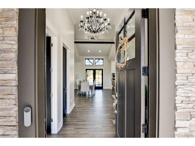 11905 Highland Cir, Salida, CO 81201