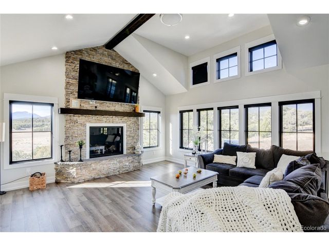 11905 Highland Cir, Salida, CO 81201