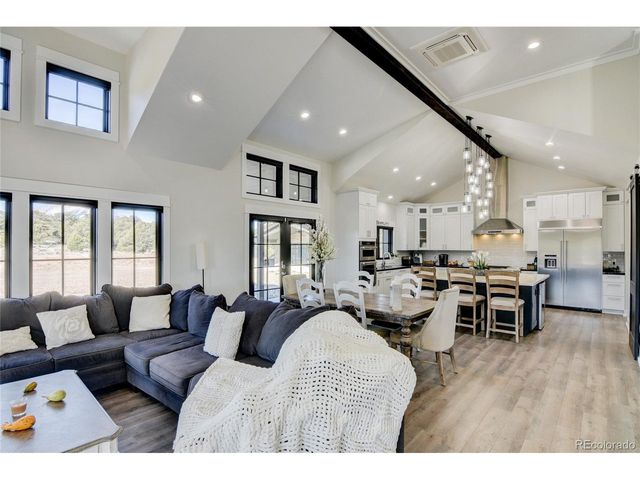 11905 Highland Cir, Salida, CO 81201