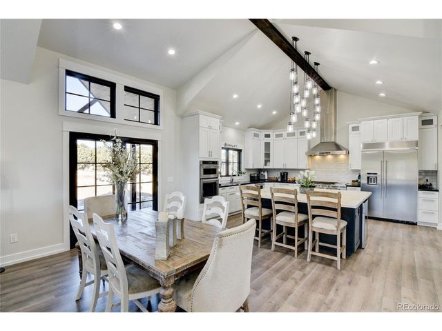 11905 Highland Cir, Salida, CO 81201