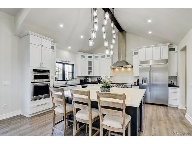 11905 Highland Cir, Salida, CO 81201