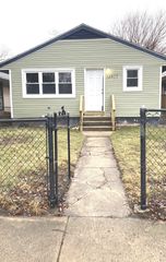 14825 Maplewood Avenue, Harvey, IL 60426