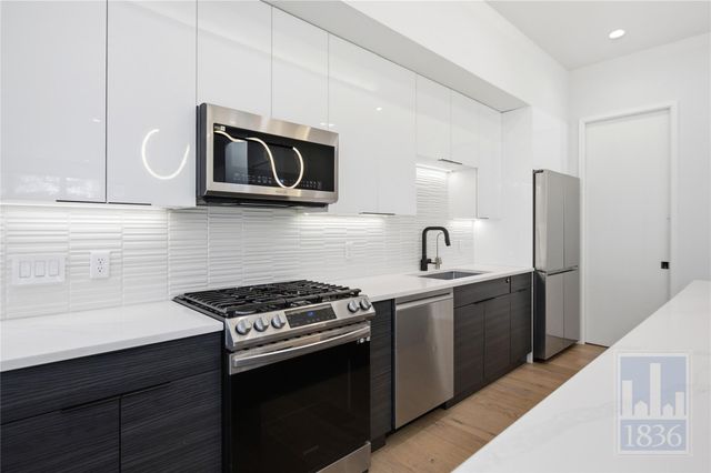 4605 Jinx Ave 1, Austin, TX 78745
