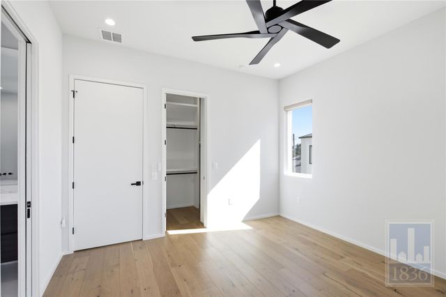 4605 Jinx Ave 1, Austin, TX 78745