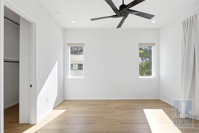 4605 Jinx Ave 1, Austin, TX 78745