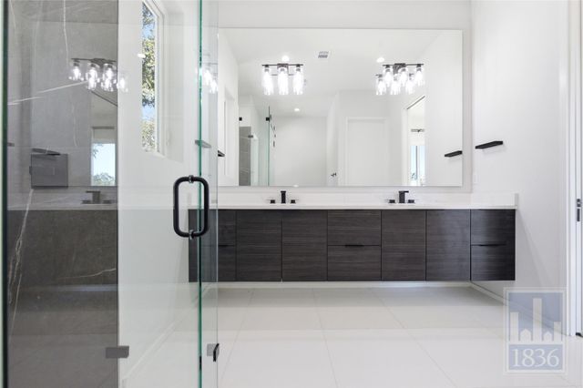 4605 Jinx Ave 1, Austin, TX 78745
