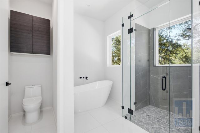 4605 Jinx Ave 1, Austin, TX 78745
