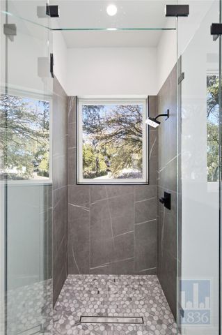 4605 Jinx Ave 1, Austin, TX 78745