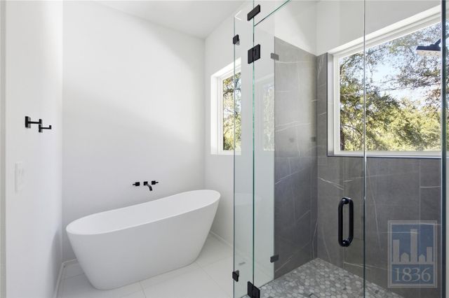 4605 Jinx Ave 1, Austin, TX 78745