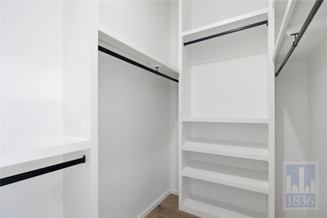 4605 Jinx Ave 1, Austin, TX 78745