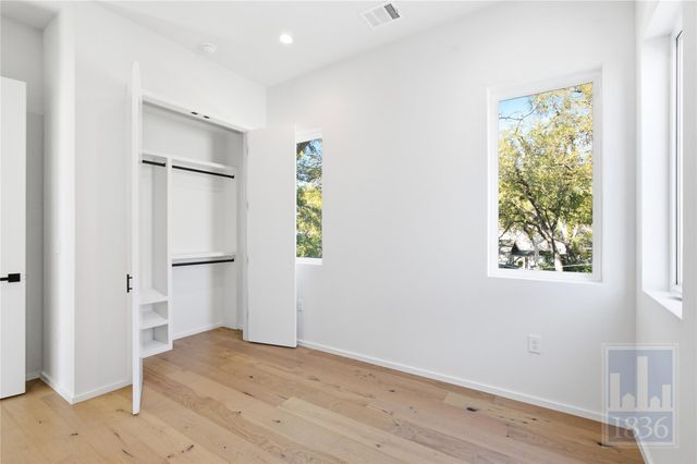 4605 Jinx Ave 1, Austin, TX 78745