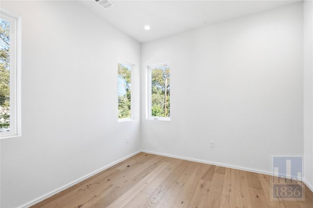 4605 Jinx Ave 1, Austin, TX 78745