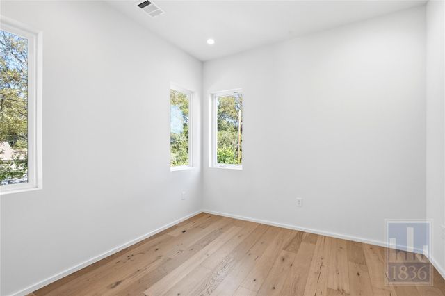 4605 Jinx Ave 1, Austin, TX 78745