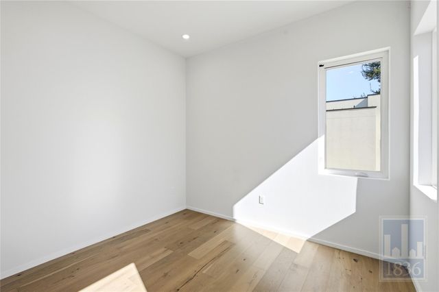 4605 Jinx Ave 1, Austin, TX 78745
