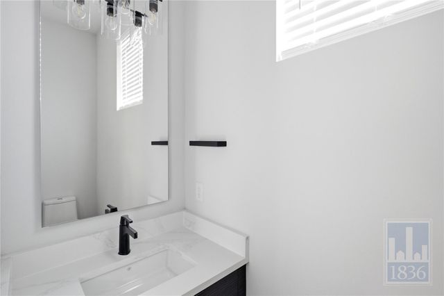 4605 Jinx Ave 1, Austin, TX 78745