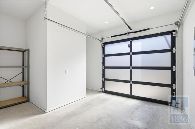 4605 Jinx Ave 1, Austin, TX 78745