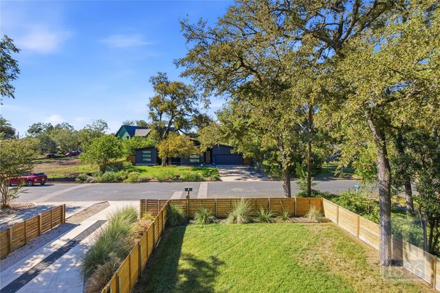 4605 Jinx Ave 1, Austin, TX 78745