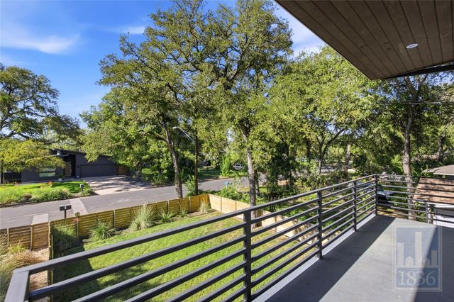 4605 Jinx Ave 1, Austin, TX 78745