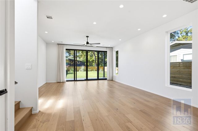4605 Jinx Ave 1, Austin, TX 78745