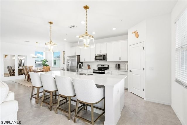 6052 Ellerston WAY 1721, Ave Maria, FL 34142