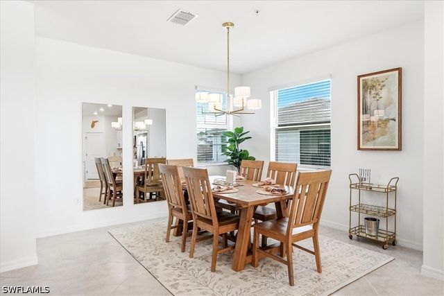 6052 Ellerston WAY 1721, Ave Maria, FL 34142