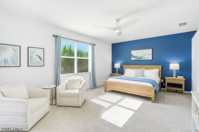 6052 Ellerston WAY 1721, Ave Maria, FL 34142