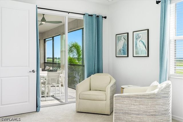 6052 Ellerston WAY 1721, Ave Maria, FL 34142