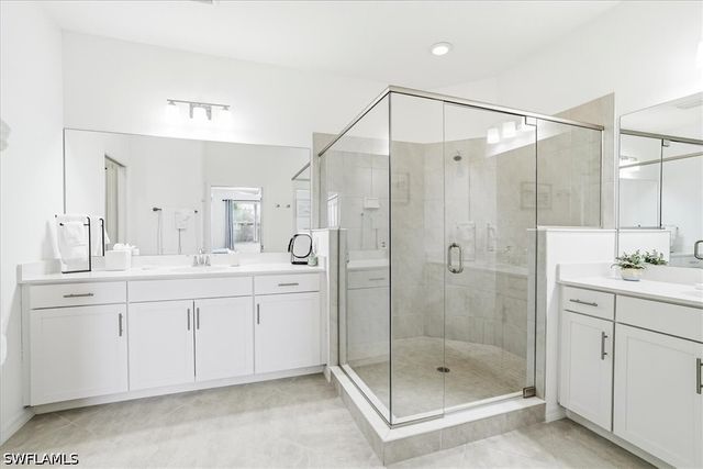 6052 Ellerston WAY 1721, Ave Maria, FL 34142