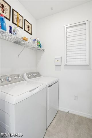 6052 Ellerston WAY 1721, Ave Maria, FL 34142