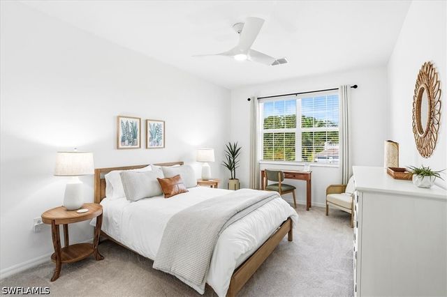 6052 Ellerston WAY 1721, Ave Maria, FL 34142