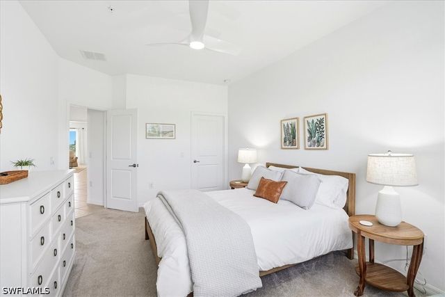 6052 Ellerston WAY 1721, Ave Maria, FL 34142