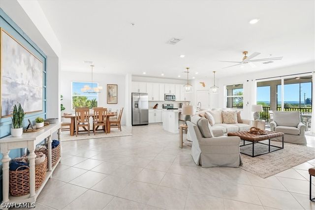 6052 Ellerston WAY 1721, Ave Maria, FL 34142