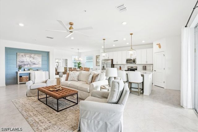 6052 Ellerston WAY 1721, Ave Maria, FL 34142