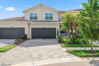 6052 Ellerston WAY 1721, Ave Maria, FL 34142