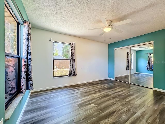 2006 7TH AVENUE W B, Bradenton, FL 34205