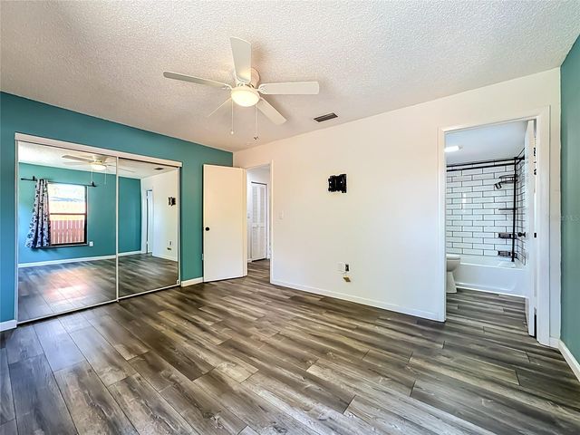 2006 7TH AVENUE W B, Bradenton, FL 34205