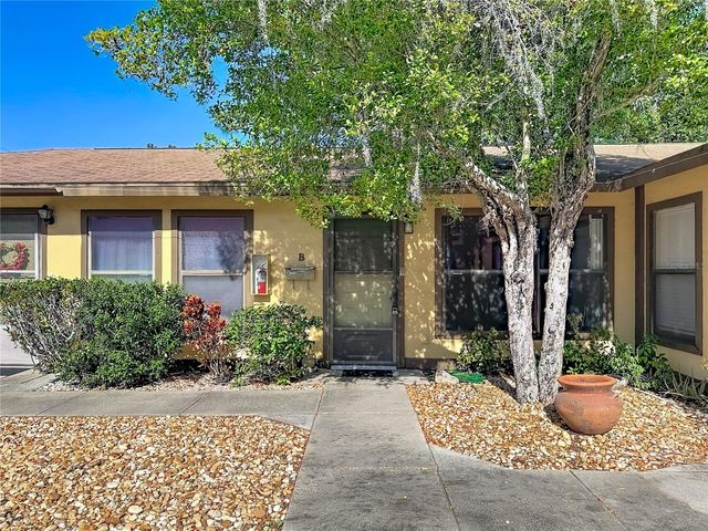 2006 7TH AVENUE W B, Bradenton, FL 34205