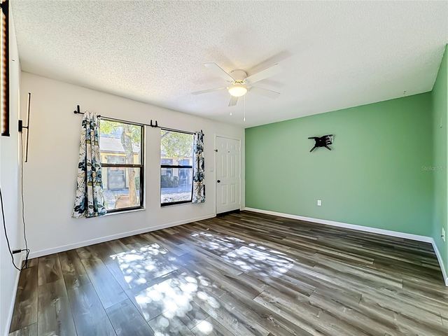 2006 7TH AVENUE W B, Bradenton, FL 34205