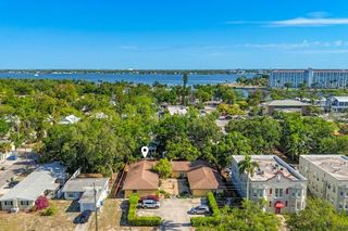 2006 7TH AVENUE W B, Bradenton, FL 34205